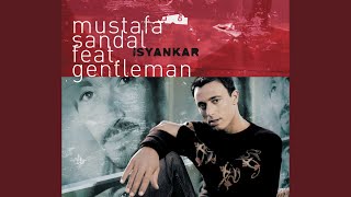 Isyankar (BH Real Mix)