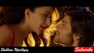 Tu Cheez Badi Hai Mast Full Video Machine 2017 Mustafa, Kiara Advani Neha Kakk