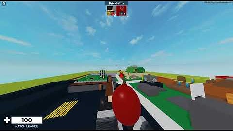 Roblox Arsenal All Reloads