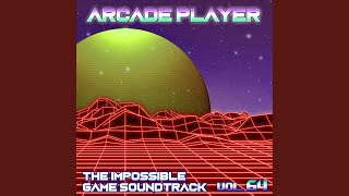 We're On Our Way Now (16-Bit Noel Gallagher's High Flying Birds Emulation)