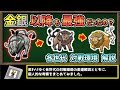 ケンタロスは初代以降も"最強"で在り続けられたのか？対戦環境の歴史をケンタロスで振り返る動画【ポケモン剣盾】【ゆっくり解説】