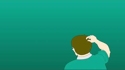 Why do we use blocks in MIT App Inventor 2? | AI2 beginners | Episode 4