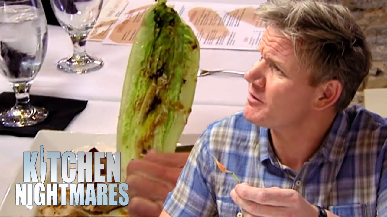 eat your vegetabaaaaaaaaaaaaaaaaaaaaaaaaaaaaaaaaaaaaaaaaaaaaaaaaaaaaaaaaaaaales | Kitchen Nightmares