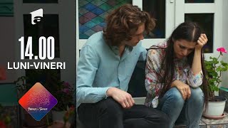 Cnd un copil este l?sat s? aib? grij? de familie, iar tat?l nu renu?? la alcool | Episodul 13