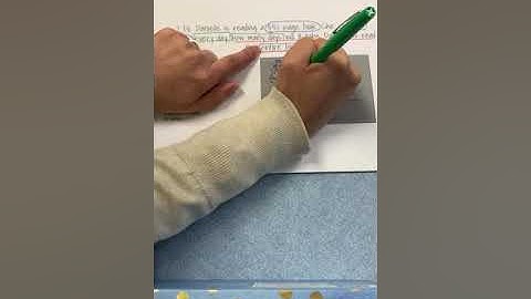 Division Word Problems