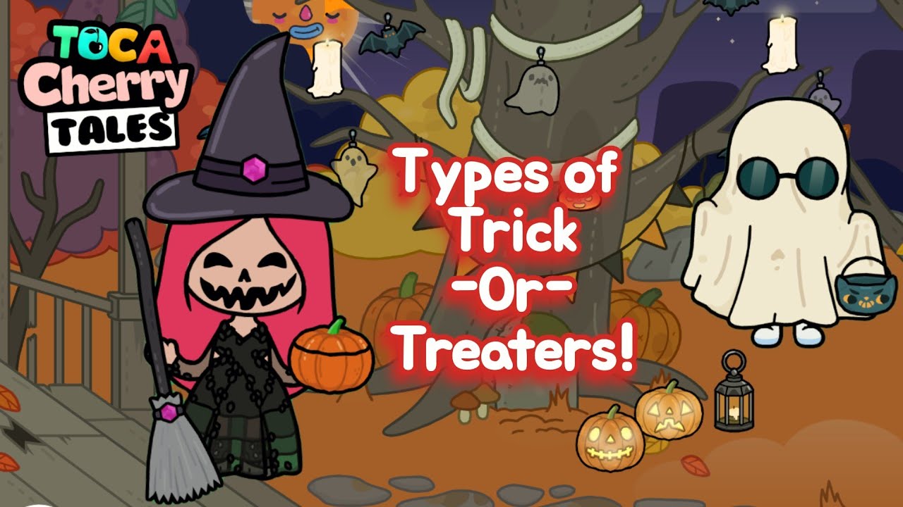 Types Of Trick Card Decks Types Of Trick Card Decks
