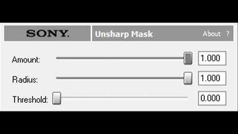 How to Make Audioup V1