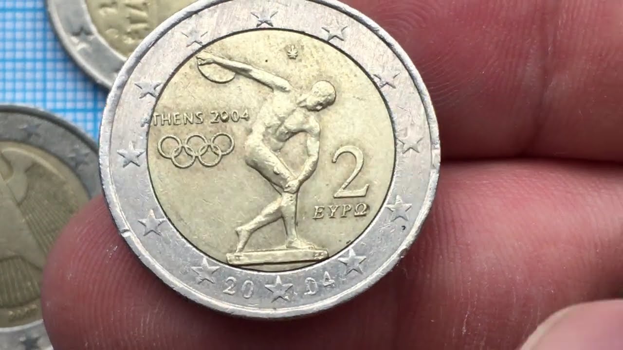 UNICEF 2004年記念 2ユーロ硬貨 UNICEF 2004年記念 2ユーロ硬貨 楽天市場】希少なユニセフ75周年記念2