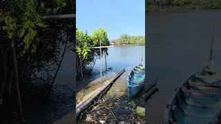 My village #nature #villageliving