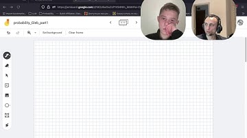 Математика машинного обучения/Анализ данных/Data Science/Статистика/Линейная алгебра/Урок с нуля