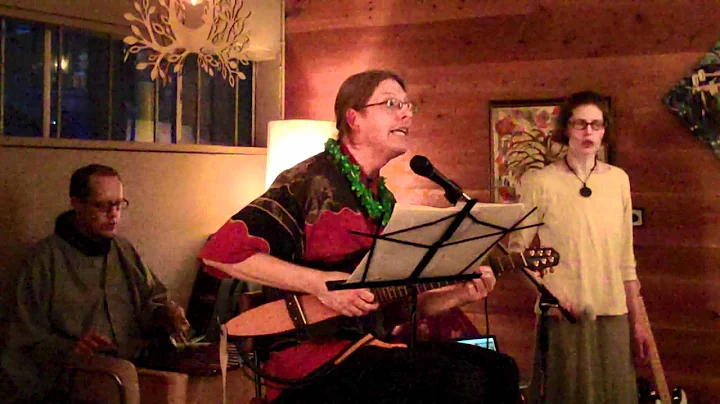 KittyTIGERJoyJOY song (Live and uncut) by Timothy ...