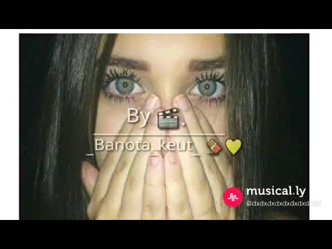 بتحدا كل الاعمار من السبعة حد التسعين