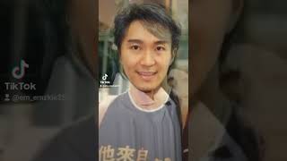 Stephen Chow Sing-chi(June 22,1962) known as Stephen Chow is a Hong Kong martial arts actor,comedian