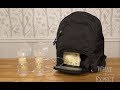 Best Breast Pumps Medela Pump In Style 
