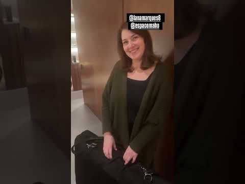 Ivete Sangalo (@ivetesangalo) archived Instagram Stories compilation from July 14, 2026