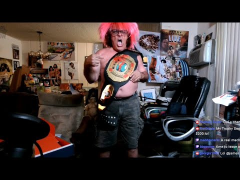 Mailbag Friday!! 7.21.23 - Perry Caravello Live (PCL)