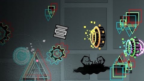 My Revamped part in Rampant by TSC