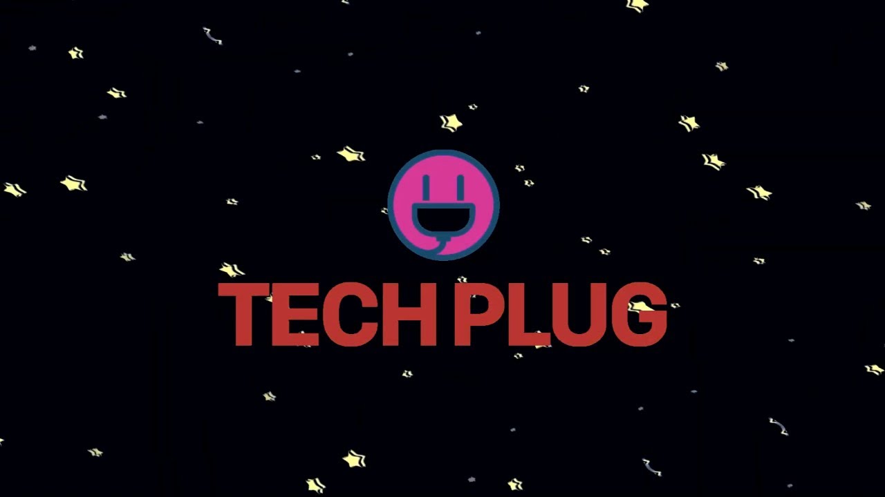 Sleduj Hyslop - Everything (Original Mix) na YouTube Sleduj Hyslop - Everything (Original Mix) na YouTube