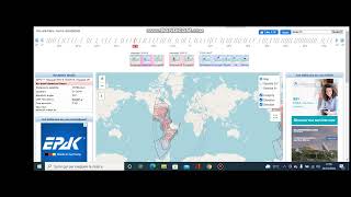 Parabola motorizzata con decoder Zgemma 4k enigma2        2 parte screenshot 1