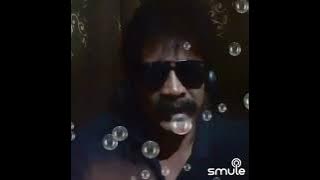 Kleung Dengdek /Mansyur S // JSR_GRT (cover) #Lagu Jadul#lawas banget# dalam Smule