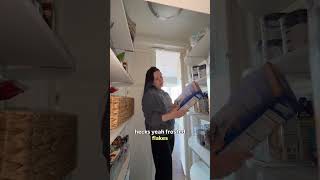 yatesnutrition 2026-05-18T17:53:21+0000 VIDEO