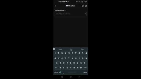 #WANNAN SHINE CIKAKKEN VIDEO YADDA AKE ATHENE ATH GEM KYC VERIFICATION