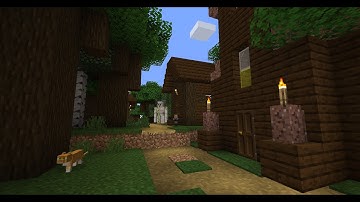 How to add new buildings to Repurposed Structures mod