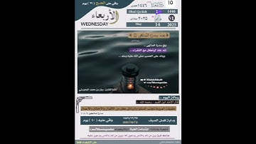 قرآن كريم #اكسبلور #تيك_توك #ترند #لايك