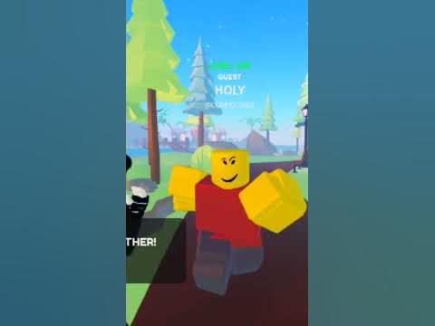 тумка? - YouTube