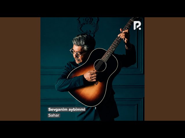 Sevganim aybimmi