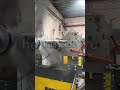 Балансировка мешалки