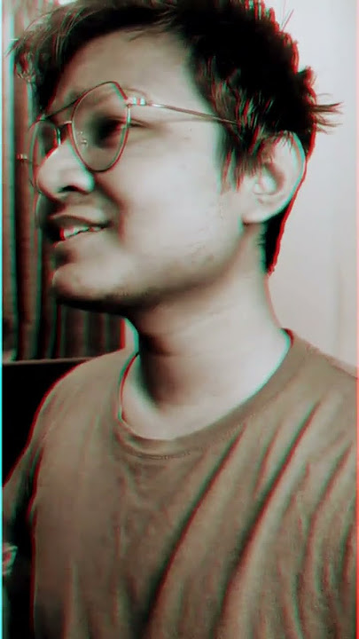 Utshorgo tasnif zaman Live