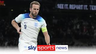 How far can England go at Euro 2024?
