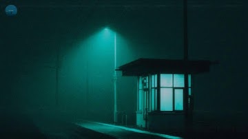 what it feels like to be awake at 4 am (playlist)