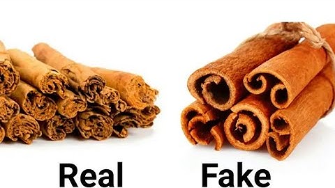 why ceylon cinnamon is so expensive