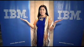 Infrastructure Matters in ASEAN