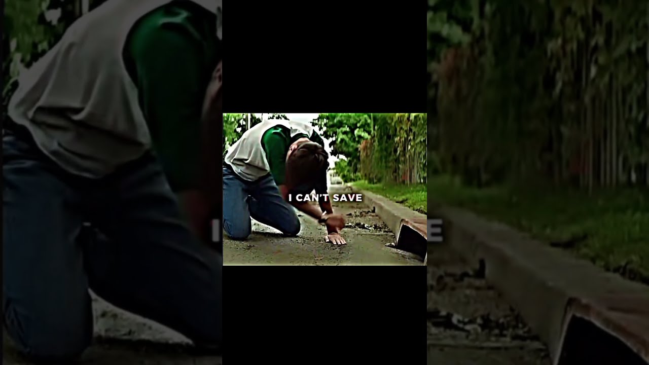 Billy And Georgie Sad Edit Pennywise Youtubeshorts