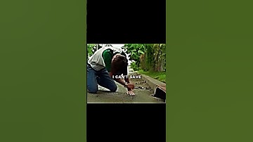 Thumbnail of Billy and Georgie sad edit #pennywise #edit #youtubeshorts