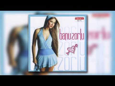 Banu Zorlu - Bom Çiki