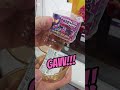 A New Kamen Rider Gashapon Series Mini Belt And Box Collection 1 Kamenrider A New Kamen Rider Gashapon Series Mini Belt And Box Collection 1 Kamenrider