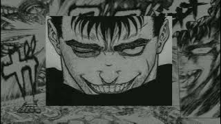 shinki21 x cree x guts - recovered hate