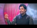 Sharry maan  gulab full  2013  swag music