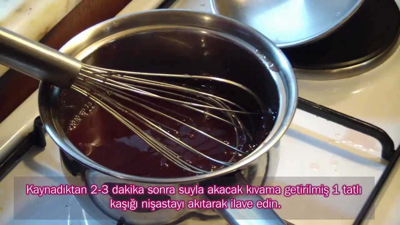 KIŞLIK ÇİLEK SOS NASIL YAPILIR KIŞLIK ÇİLEK SOS NASIL YAPILIR