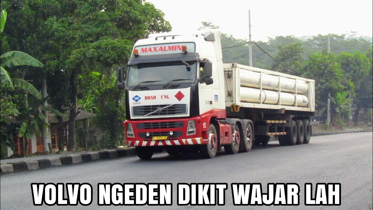  Truk  Trailer Dan Tronton  Hino Nissan Diesel Isuzu Fuso Dan 