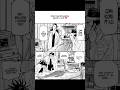 Very emotional #viral #jjk #jujutsukaisen #fyp #shorts