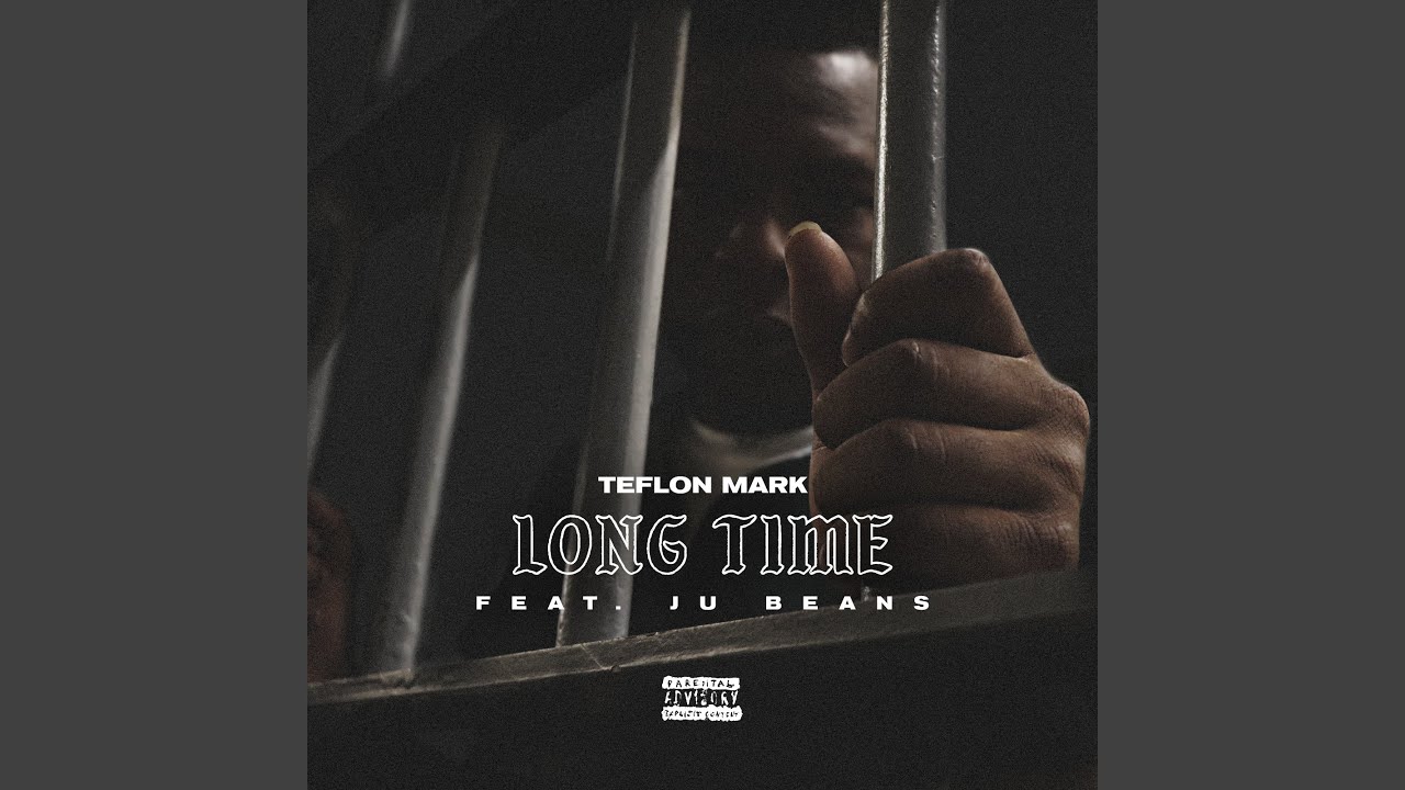 Tonton Long Time (feat. Ju Beans) di YouTube Tonton Long Time (feat. Ju Beans) di YouTube
