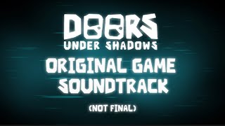 Under Shadows - OST (Outdated)