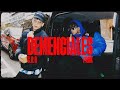 C.R.O, PROK - Demenciales (Video Oficial)