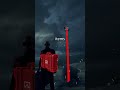 Why Speedrunners Use Napoleon in World Record Runs #hitman3 #aspecticor #speedrun #gamingshorts