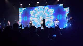 Dreamcatcher in Chicago - Diamond